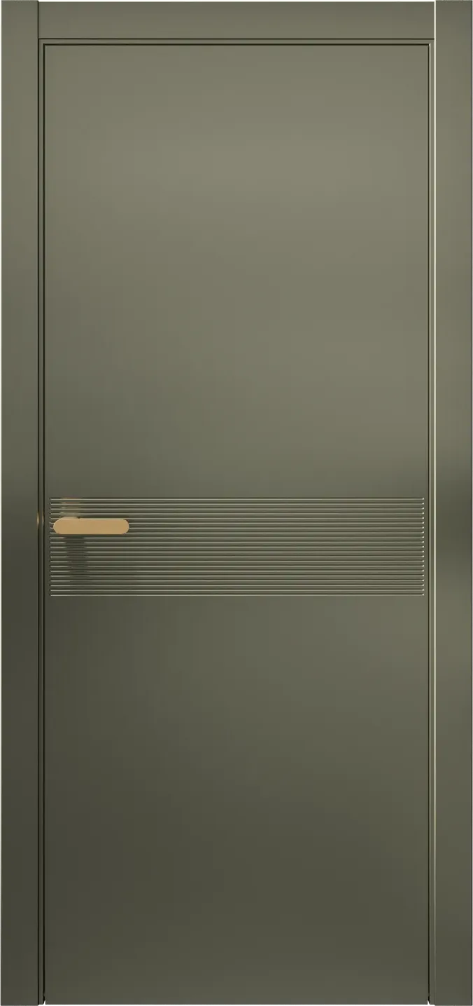 Дверь Palitra P25